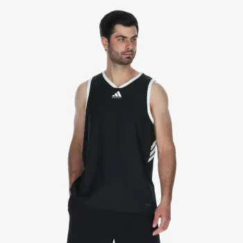 adidas Crazy Lite 
