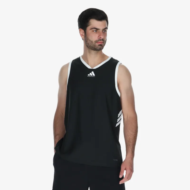 adidas Crazy Lite 