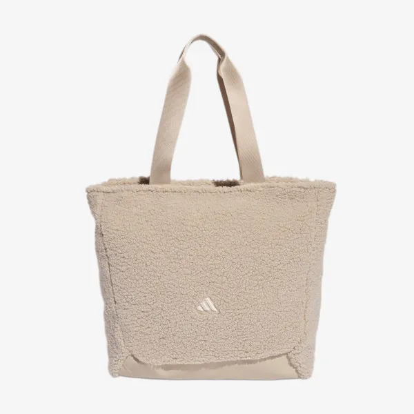 adidas CLSC WNTR TOTE 