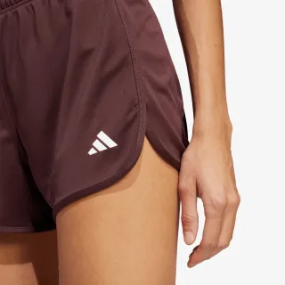 adidas PACER KNIT HIGH 