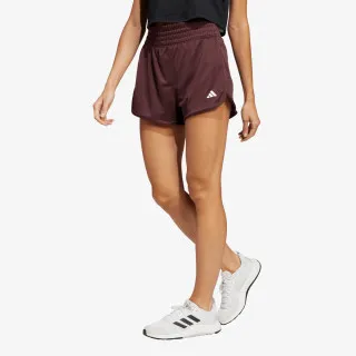 adidas PACER KNIT HIGH 