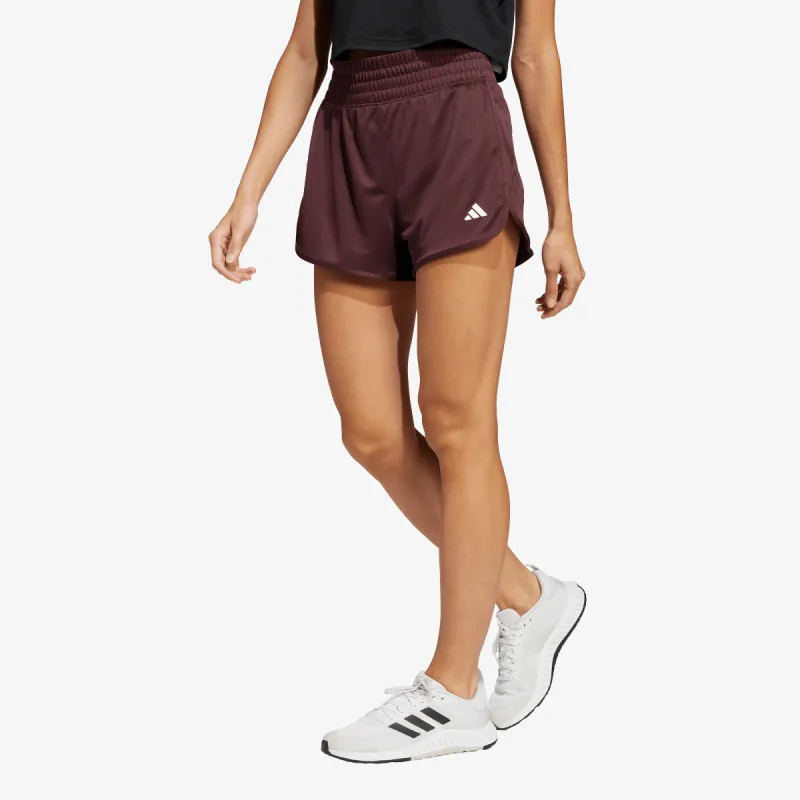 adidas PACER KNIT HIGH 