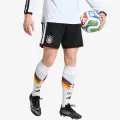 adidas DFB H SHO 