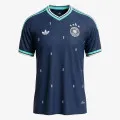 adidas DFB A JSY 