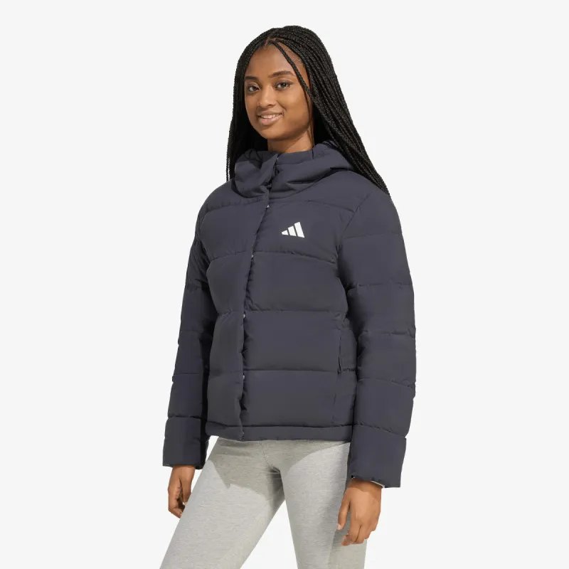 adidas Helionic 