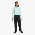 adidas JG 3S FL TS 240 