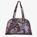 adidas W FARM B BAG 
