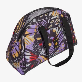 adidas W FARM B BAG 