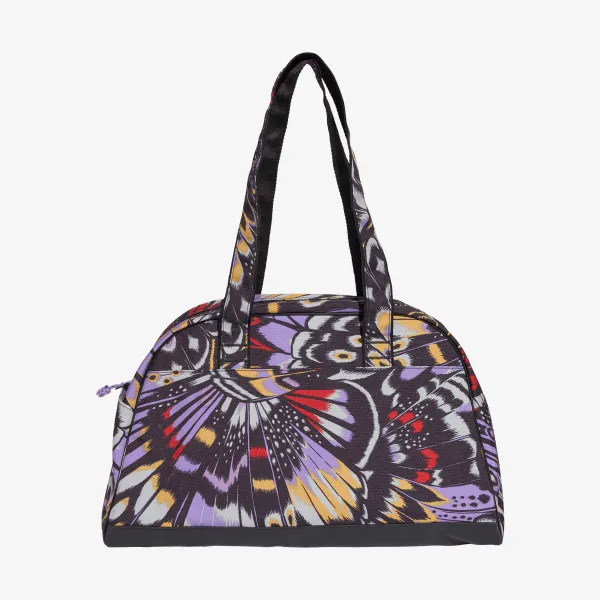 adidas W FARM B BAG 