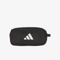 adidas BTS EA PC 