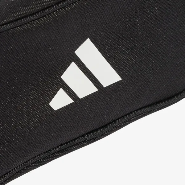 adidas BTS EA PC 