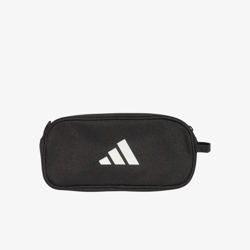 adidas BTS EA PC 