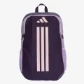 adidas POWER BP YOUTH 