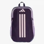 adidas POWER BP YOUTH 