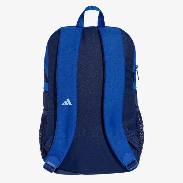 adidas POWER BP YOUTH 