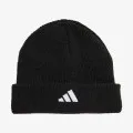 adidas K BEANIE 