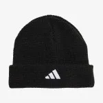 adidas K BEANIE 