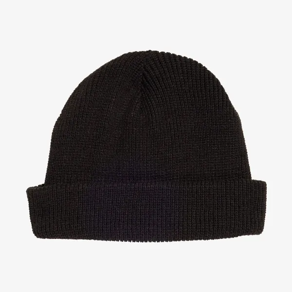 adidas K BEANIE 
