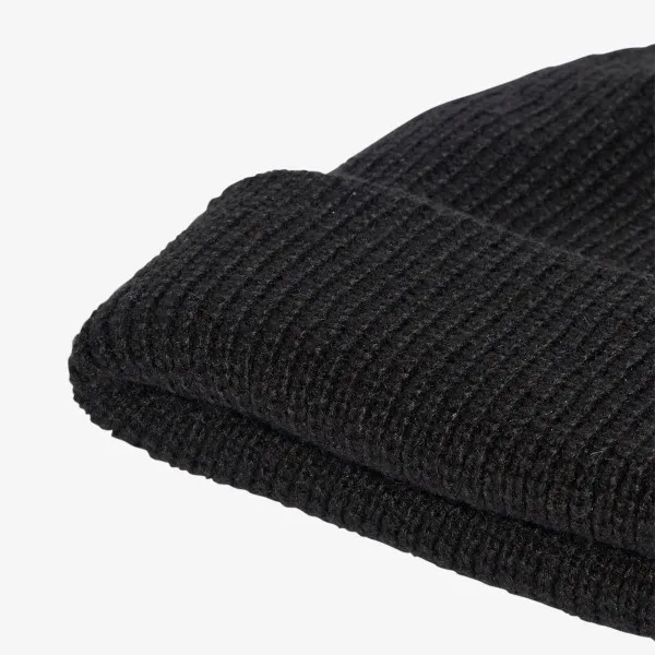 adidas K BEANIE 