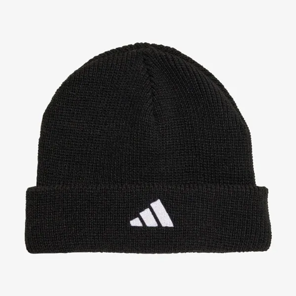 adidas K BEANIE 