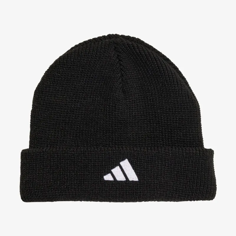 adidas K BEANIE 