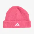 adidas K BEANIE 