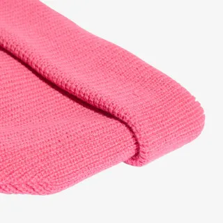 adidas K BEANIE 