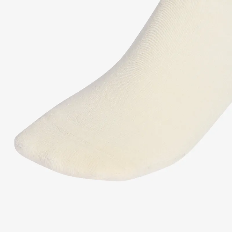 adidas SIM 3PP EMB 