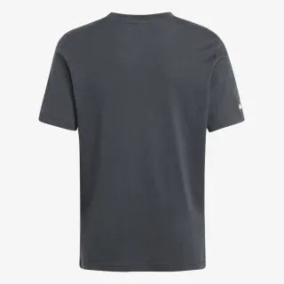 adidas JB TEE YOUTH 