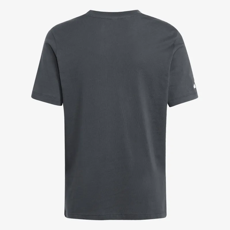 adidas JB TEE YOUTH 