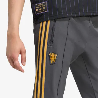 adidas Manchester United 