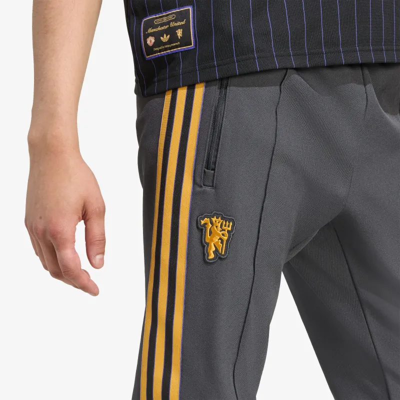 adidas Manchester United 