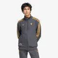 adidas Manchester United 
