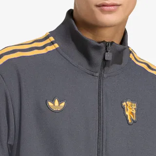 adidas Manchester United 