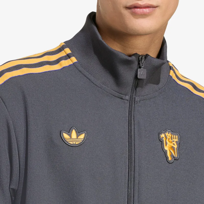 adidas Manchester United 