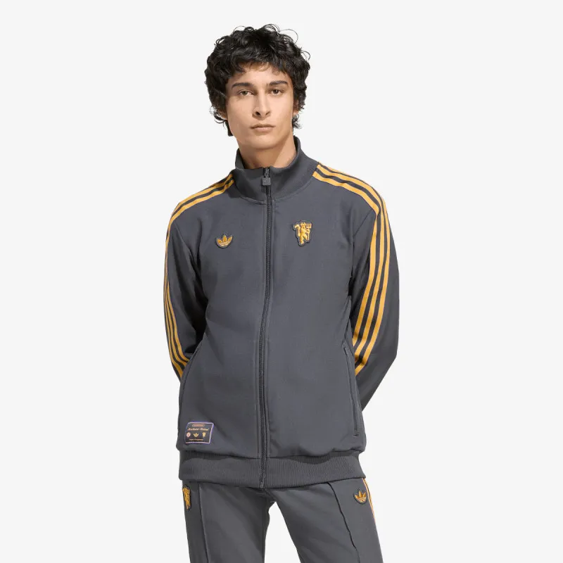 adidas Manchester United 