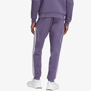 adidas MUFC UBP DKPN 