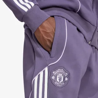 adidas MUFC UBP DKPN 