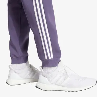 adidas MUFC UBP DKPN 