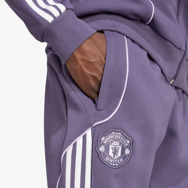 adidas MUFC UBP DKPN 