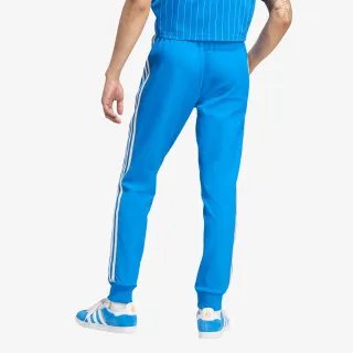 adidas Real Madrid 