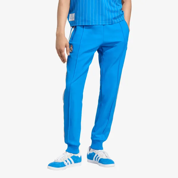 adidas Real Madrid 