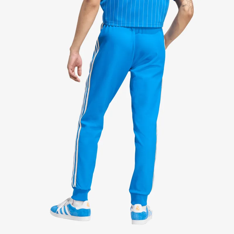 adidas Real Madrid 