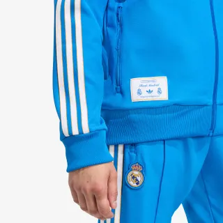 adidas Real Madrid 