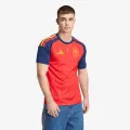 adidas Spain 26 