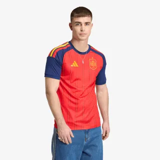 adidas Spain 26 