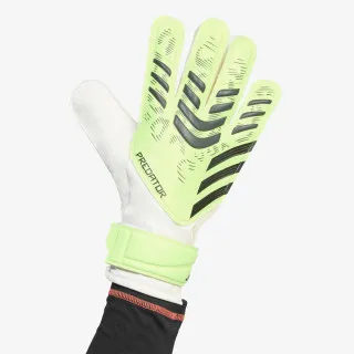 adidas Predator 