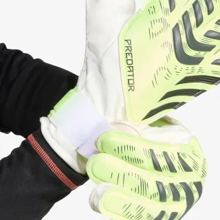 adidas Predator 