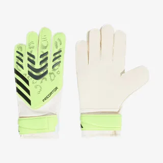 adidas Predator 