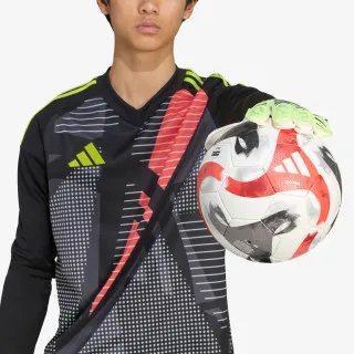 adidas Predator 